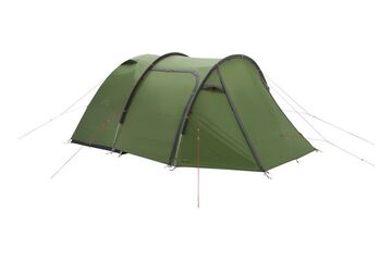 Robens Paso Flex 5 5 Person(en) Grün Kuppel-/Iglu-Zelt