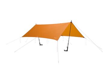 Robens Vestis Canopy Orange