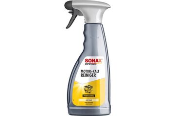 Sonax 05432000 Fahrzeugreinigung/-zubehör Flüssigkeit