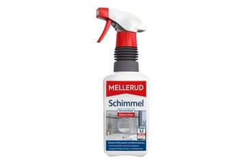 MELLERUD 130685.0500 Schimmel- und Schimmelpilz-Entferner 500 ml