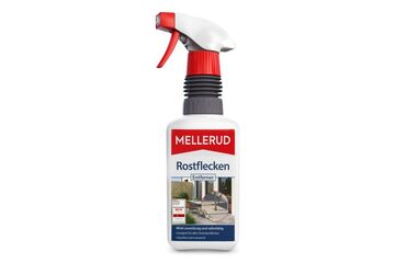 MELLERUD 130688.0500 Fleckenentferner