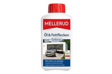 MELLERUD 130691.0500 Fleckenentferner