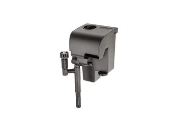Aquael FZN Pro 700