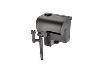 Aquael FZN Pro 1000