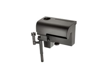 Aquael FZN Pro 1500