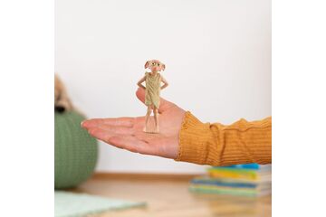 schleich Harry Potter Dobby™ - 13985