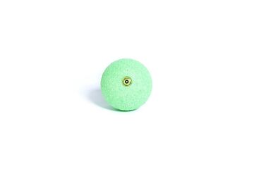 Blackroll Ball 08 Massageball