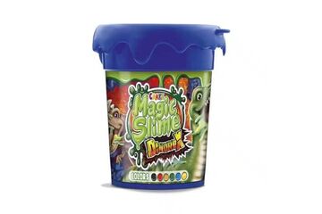 CRAZE Magic Slimy Schleim