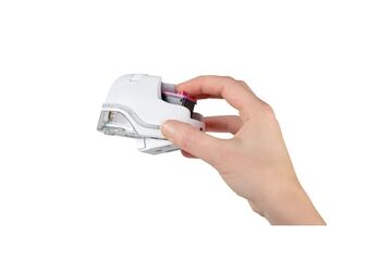 Colop 155248 Druckerpatrone 1 Stück(e) Original Standardertrag Ultraviolettstrahlung