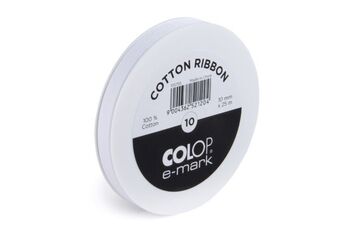 Colop 155755 Farbband