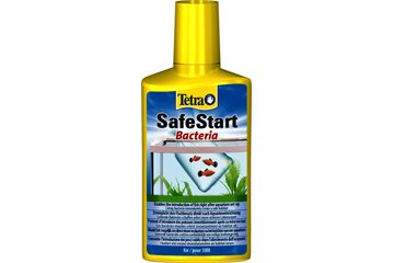 Tetra SafeStart 100 ml