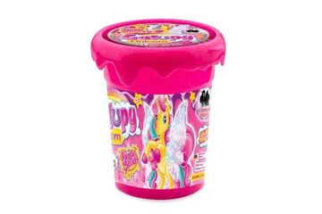 CRAZE Magic Slime Schleim