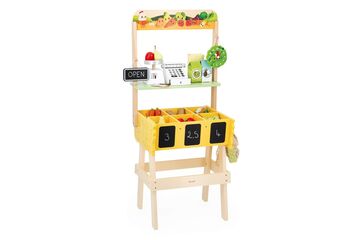 JANOD J03322 Rollenspiel-Spielzeug