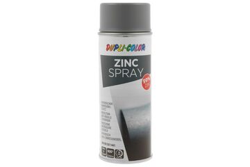 Dupli-Color Zink Spray