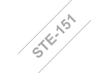 Brother STE-151 Etiketten erstellendes Band