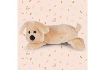 Mamanimals 2020601 Stofftier
