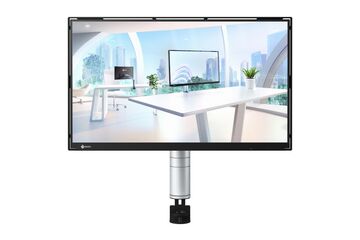 EIZO FlexScan FLT Computerbildschirm 60,5 cm (23.8") 1920 x 1080 Pixel Full HD LCD Schwarz