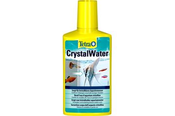 Tetra CrystalWater