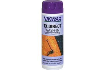 Nikwax TX.Direct Wash-In