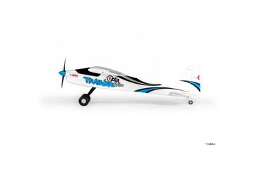 Robbe Air Trainer 140 ferngesteuerte (RC) modell