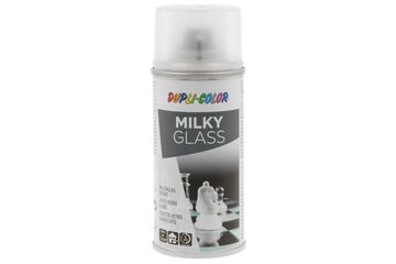 Dupli-Color Milky Glass Sprühfarbe 150 ml 1 Stück(e)