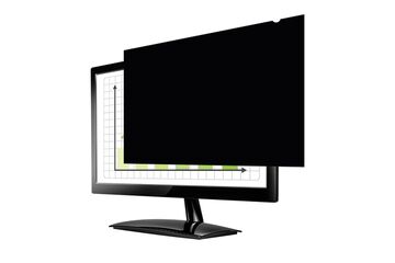 Fellowes PrivaScreen 61 cm (24") Monitor Rahmenloser Blickschutzfilter