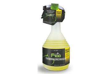 DR. O.K. WACK 2818 Fahrzeugreparatur/Wartung Reiniger