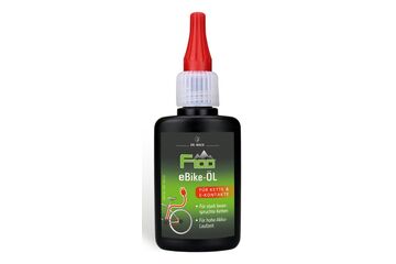 DR. O.K. WACK 2831 Fahrzeugreparatur/Wartung Schmiermittel