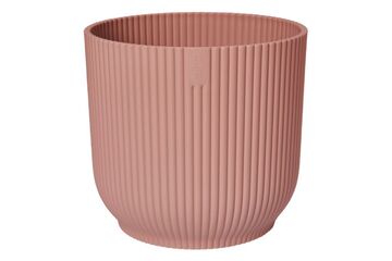 elho Vibes Fold Rund 47 Pink Kunststoff 1 Stück(e)