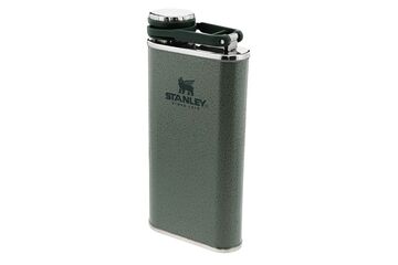 Stanley 1913 Stanley Classic Easy Fill