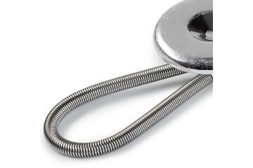 Prym 311540 Knopfverschluss
