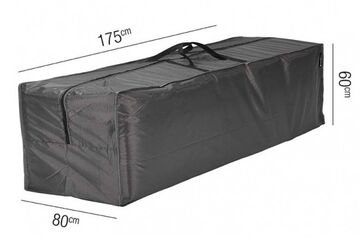 AeroCover Tragetasche Lounge-Set-Kissen 175x80x60cm