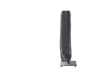 AeroCover 7970 Terrassenbankabdeckung Schwarz