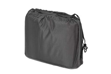 AeroCover Eck-Lounge-Hülle L-form Rechts 270x210x85x65/90cm