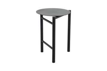 Zone Denmark Disc Schemel