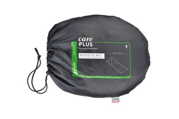 Care Plus Moskitonetz Pop-Up Dome