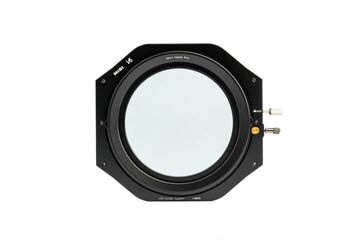 NiSi V6 Kit Neutraldichte-Kamerafilter 100 mm