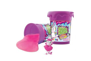 CRAZE Magic Slime Schleim