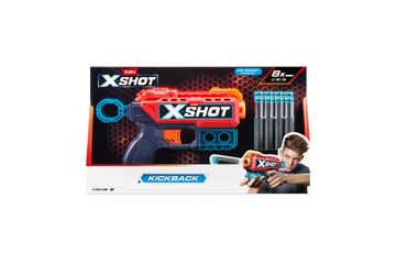 XSHOT 36184 Spielzeugwaffe