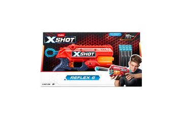 XSHOT 36433 Spielzeugwaffe