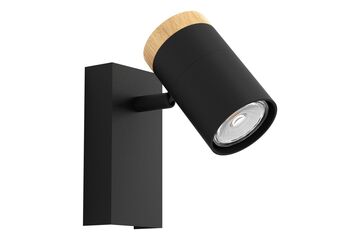 EGLO CARTAGENA GU10 LED