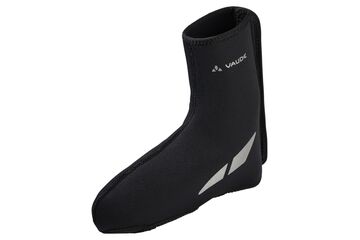 VAUDE Pallas III