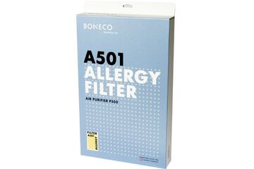 Boneco A501 Luftreinigerfilter