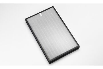 Boneco A503 SMOG filter Luftreinigerfilter