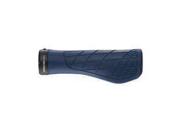 Ergon GA3 Griffe