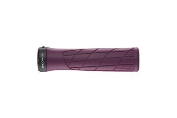 Ergon GA2 Griffe