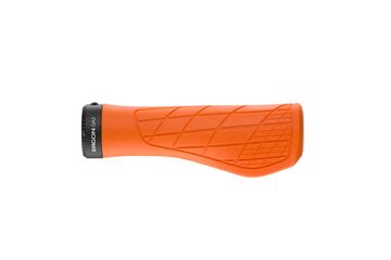 Ergon GA3 Griffe