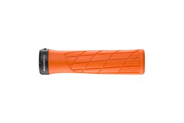 Ergon GA2 Griffe