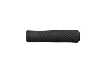 Ergon GXR Griffe