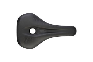 Ergon SF Sport Gel Men Stadt Männer Fahrradsattel